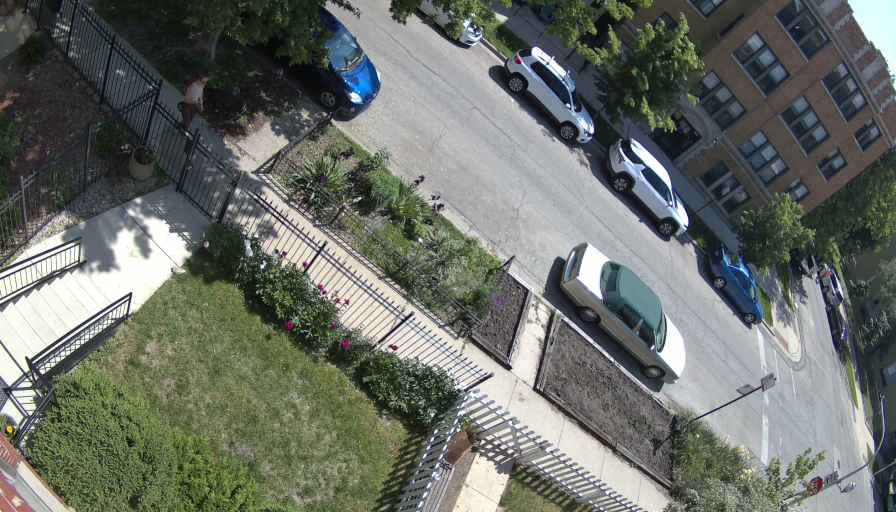 Reolink Camera Two_01_Reolink Home Hub One_20260527110519.jpg